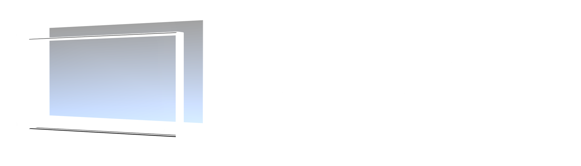 Hustech CO.,LTD